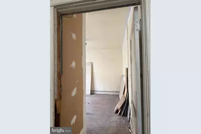 209 S 60th Street, Philadelphia, PA 19139 - Photo 36