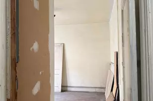 209 S 60th St, Philadelphia, PA 19139 - Photo 36