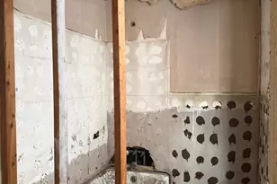 209 S 60th St, Philadelphia, PA 19139 - Photo 24