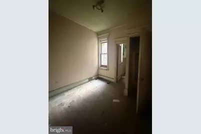 209 S 60th Street, Philadelphia, PA 19139 - Photo 16