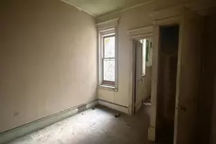 209 S 60th St, Philadelphia, PA 19139 - Photo 16