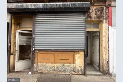 209 S 60th Street, Philadelphia, PA 19139 - Photo 2