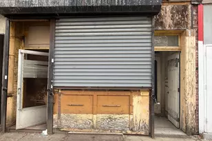 209 S 60th St, Philadelphia, PA 19139 - Photo 2