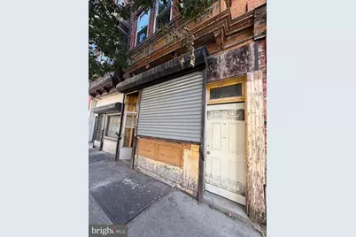 209 S 60th Street, Philadelphia, PA 19139 - Photo 10