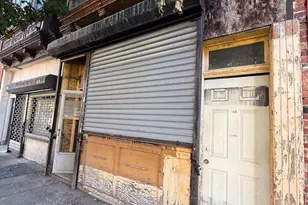 209 S 60th St, Philadelphia, PA 19139 - Photo 10