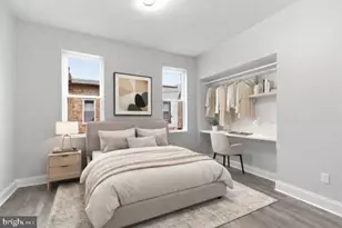 2644 N Myrtlewood St, Philadelphia, PA 19132 - Photo 4