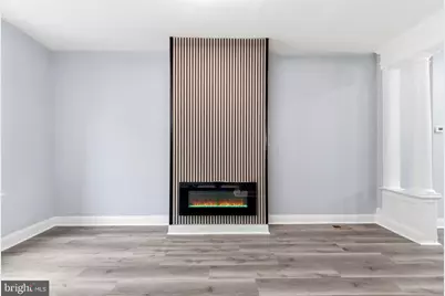 2644 N Myrtlewood Street, Philadelphia, PA 19132 - Photo 8