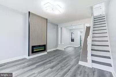 2644 N Myrtlewood Street, Philadelphia, PA 19132 - Photo 6