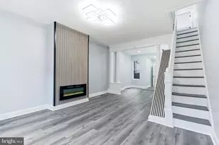 2644 N Myrtlewood St, Philadelphia, PA 19132 - Photo 6