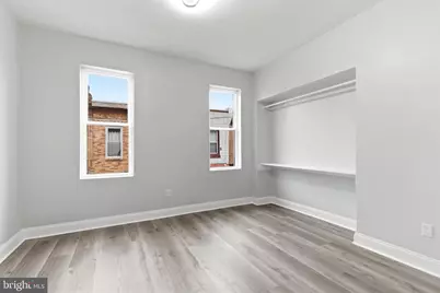 2644 N Myrtlewood Street, Philadelphia, PA 19132 - Photo 20