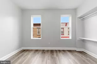 2644 N Myrtlewood St, Philadelphia, PA 19132 - Photo 22