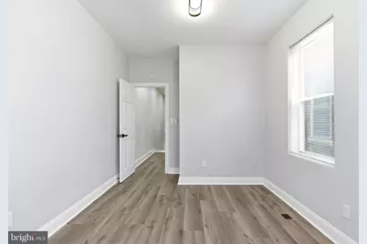 2644 N Myrtlewood Street, Philadelphia, PA 19132 - Photo 26