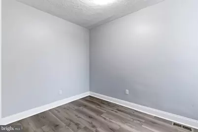 2644 N Myrtlewood Street, Philadelphia, PA 19132 - Photo 30