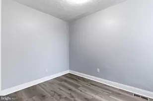 2644 N Myrtlewood St, Philadelphia, PA 19132 - Photo 30