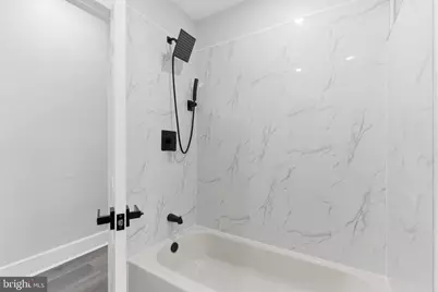 2644 N Myrtlewood Street, Philadelphia, PA 19132 - Photo 24