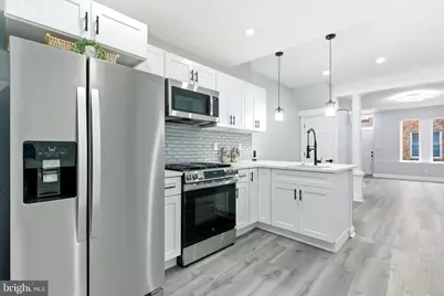 2644 N Myrtlewood Street, Philadelphia, PA 19132 - Photo 14