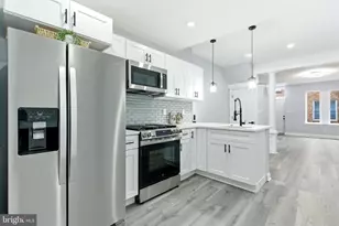 2644 N Myrtlewood St, Philadelphia, PA 19132 - Photo 14