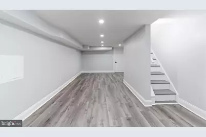 2644 N Myrtlewood Street, Philadelphia, PA 19132 - Photo 28