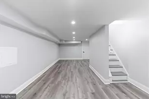 2644 N Myrtlewood St, Philadelphia, PA 19132 - Photo 28