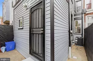 2644 N Myrtlewood St, Philadelphia, PA 19132 - Photo 32