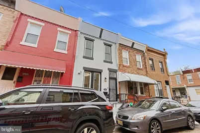 2644 N Myrtlewood Street, Philadelphia, PA 19132 - Photo 34