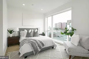 455-459 N 5th St, Philadelphia, PA 19123 - Photo 4