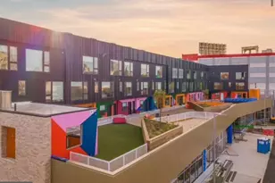 455-459 N 5th St, Philadelphia, PA 19123 - Photo 2