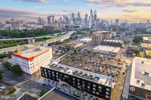 455-459 N 5th St, Philadelphia, PA 19123 - Photo 1