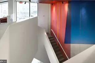 455-459 N 5th St, Philadelphia, PA 19123 - Photo 14