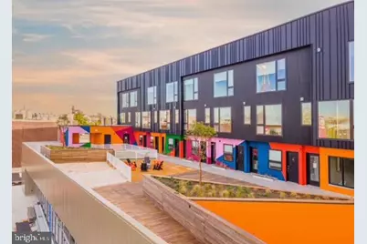 455-459 N 5th Street #30D, Philadelphia, PA 19123 - Photo 8