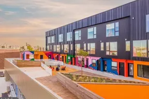 455-459 N 5th St, Philadelphia, PA 19123 - Photo 8