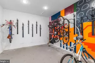 455-459 N 5th St, Philadelphia, PA 19123 - Photo 16