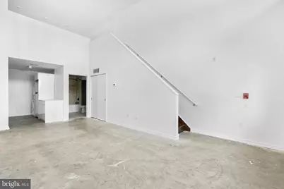 455-459 N 5th Street #5, Philadelphia, PA 19123 - Photo 2