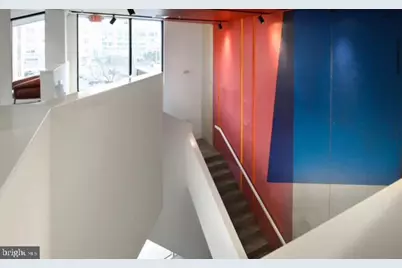 455-459 N 5th Street #5, Philadelphia, PA 19123 - Photo 24