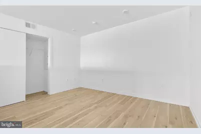 455-459 N 5th Street #5, Philadelphia, PA 19123 - Photo 14