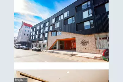 455-459 N 5th Street #5, Philadelphia, PA 19123 - Photo 22