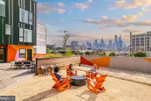 455-459 N 5th St, Philadelphia, PA 19123 - Photo 18