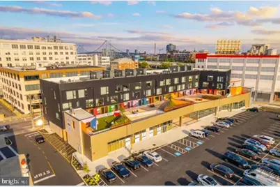 455-459 N 5th Street #5, Philadelphia, PA 19123 - Photo 16