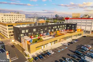 455-459 N 5th St, Philadelphia, PA 19123 - Photo 16