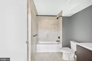 455-459 N 5th St, Philadelphia, PA 19123 - Photo 8