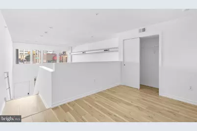 455-459 N 5th Street #5, Philadelphia, PA 19123 - Photo 12