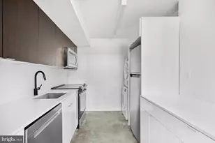 455-459 N 5th St, Philadelphia, PA 19123 - Photo 6