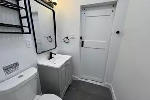 2145 Elkins Ave, Philadelphia, PA 19144 - Photo 12