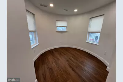 2145 Elkins Avenue #B, Philadelphia, PA 19144 - Photo 22