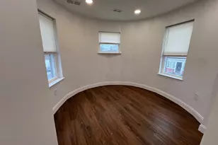 2145 Elkins Ave, Philadelphia, PA 19144 - Photo 22