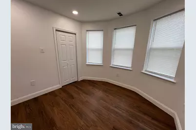 2145 Elkins Avenue #B, Philadelphia, PA 19144 - Photo 18