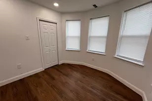 2145 Elkins Ave, Philadelphia, PA 19144 - Photo 18