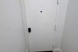 2145 Elkins Ave, Philadelphia, PA 19144 - Photo 2