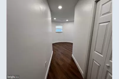 2145 Elkins Avenue #B, Philadelphia, PA 19144 - Photo 20