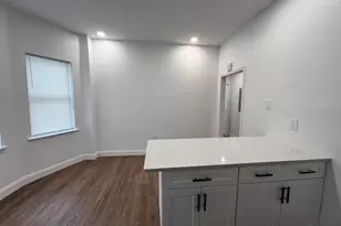 2145 Elkins Ave, Philadelphia, PA 19144 - Photo 10